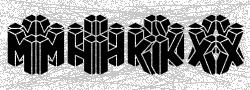 Kontrola