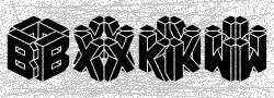 Kontrola