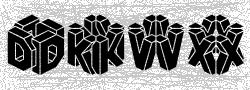 Kontrola