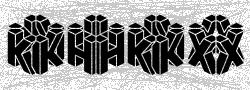 Kontrola
