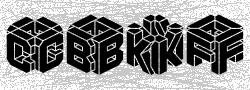 Kontrola