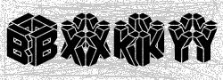 Kontrola