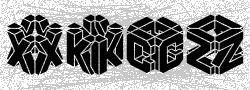 Kontrola