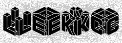 Kontrola