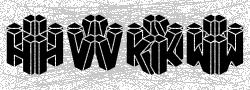 Kontrola