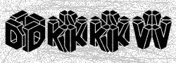 Kontrola