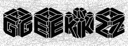 Kontrola