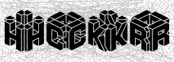 Kontrola