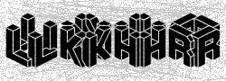 Kontrola