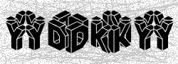Kontrola