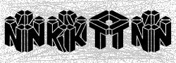 Kontrola