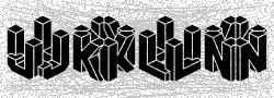 Kontrola