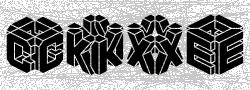 Kontrola
