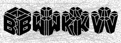 Kontrola
