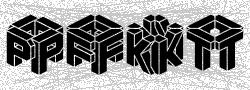 Kontrola