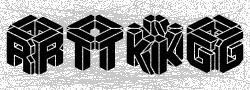 Kontrola