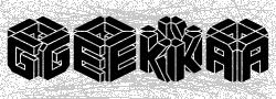Kontrola