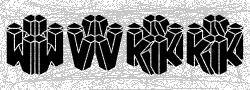 Kontrola