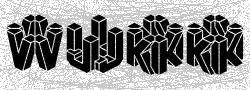 Kontrola
