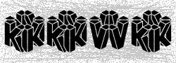 Kontrola