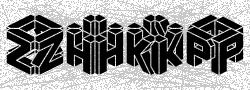 Kontrola