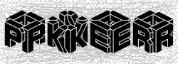 Kontrola