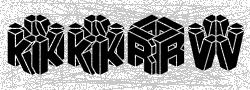 Kontrola