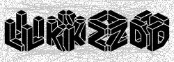 Kontrola