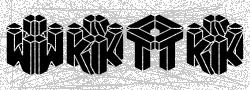 Kontrola