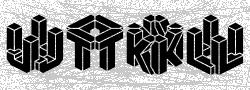 Kontrola